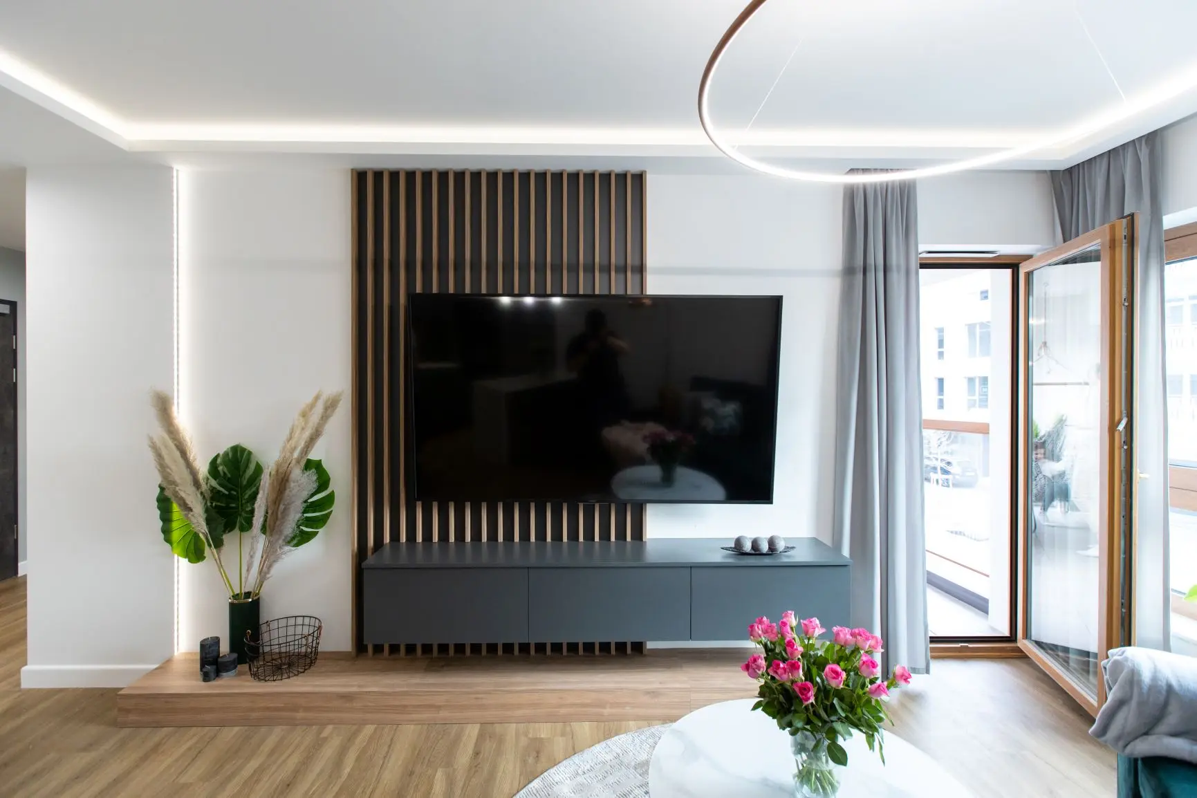 Autor projektu: Malwina Kuzera, https://www.facebook.com/EmKuProjekt
Fot. Piotr Seweryn z firmy SewiMedia, https://sewimedia.pl/