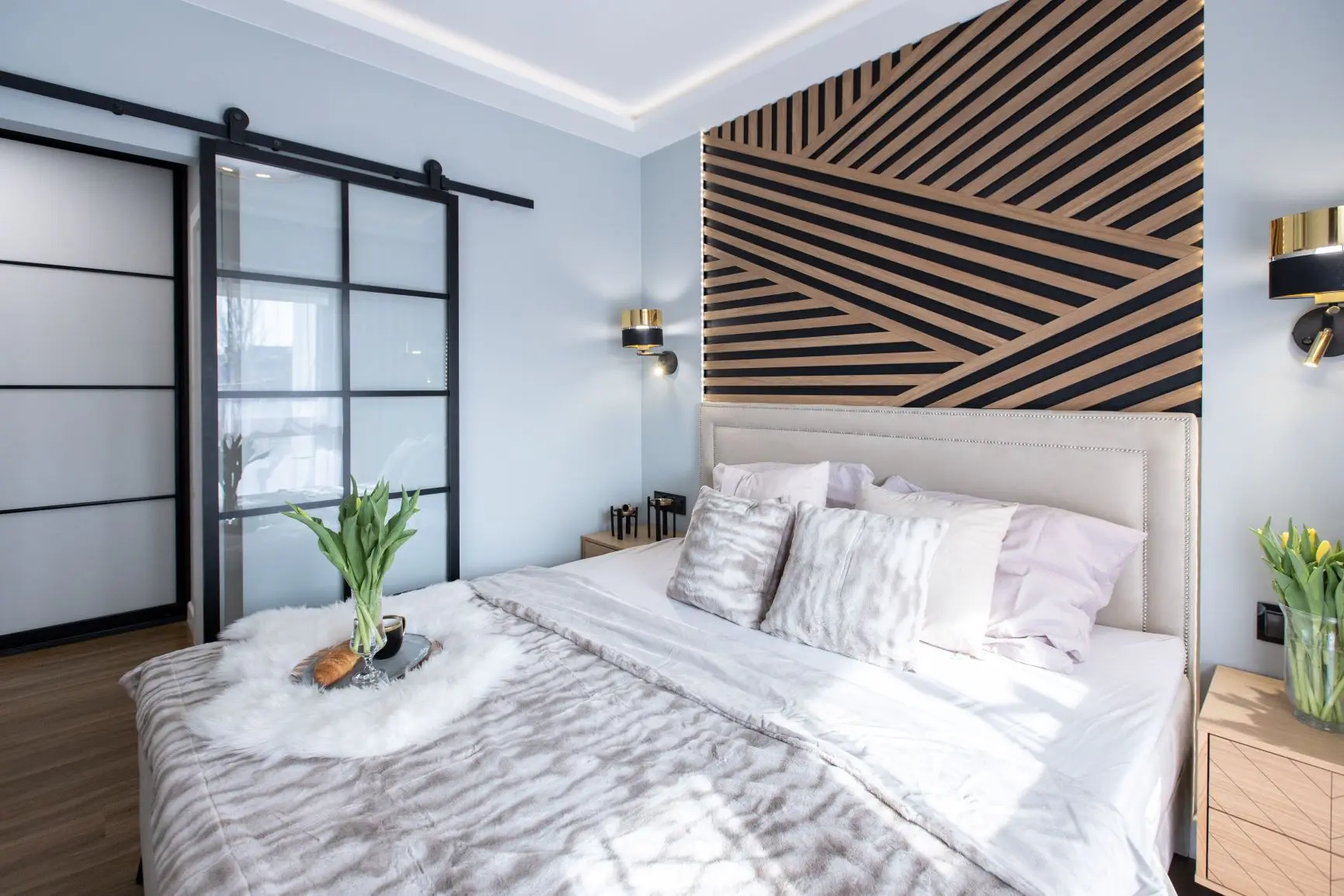 Autor projektu: Malwina Kuzera, https://www.facebook.com/EmKuProjekt
Fot. Piotr Seweryn z firmy SewiMedia, https://sewimedia.pl/