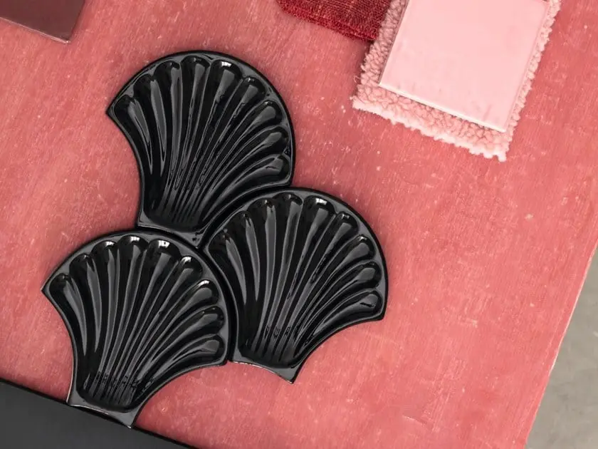 Artystyczna i rzemieślnicza pasja - płytki Sartoria Artigiana