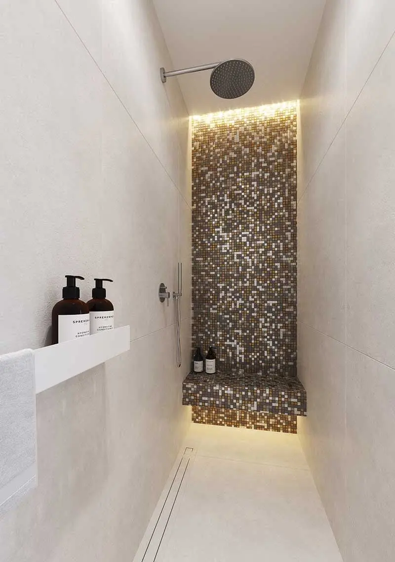 Nowoczesny dom z klimatycznym widokiem na góry – kaim.work