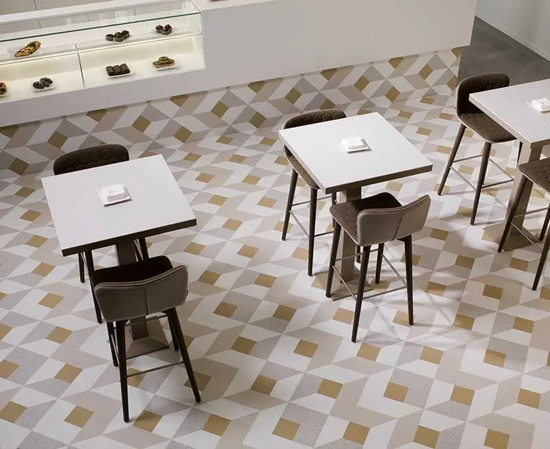 Krion umywalki i zlewy spersonalizowane