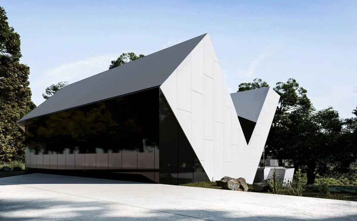 Proj.: REFORM Architekt