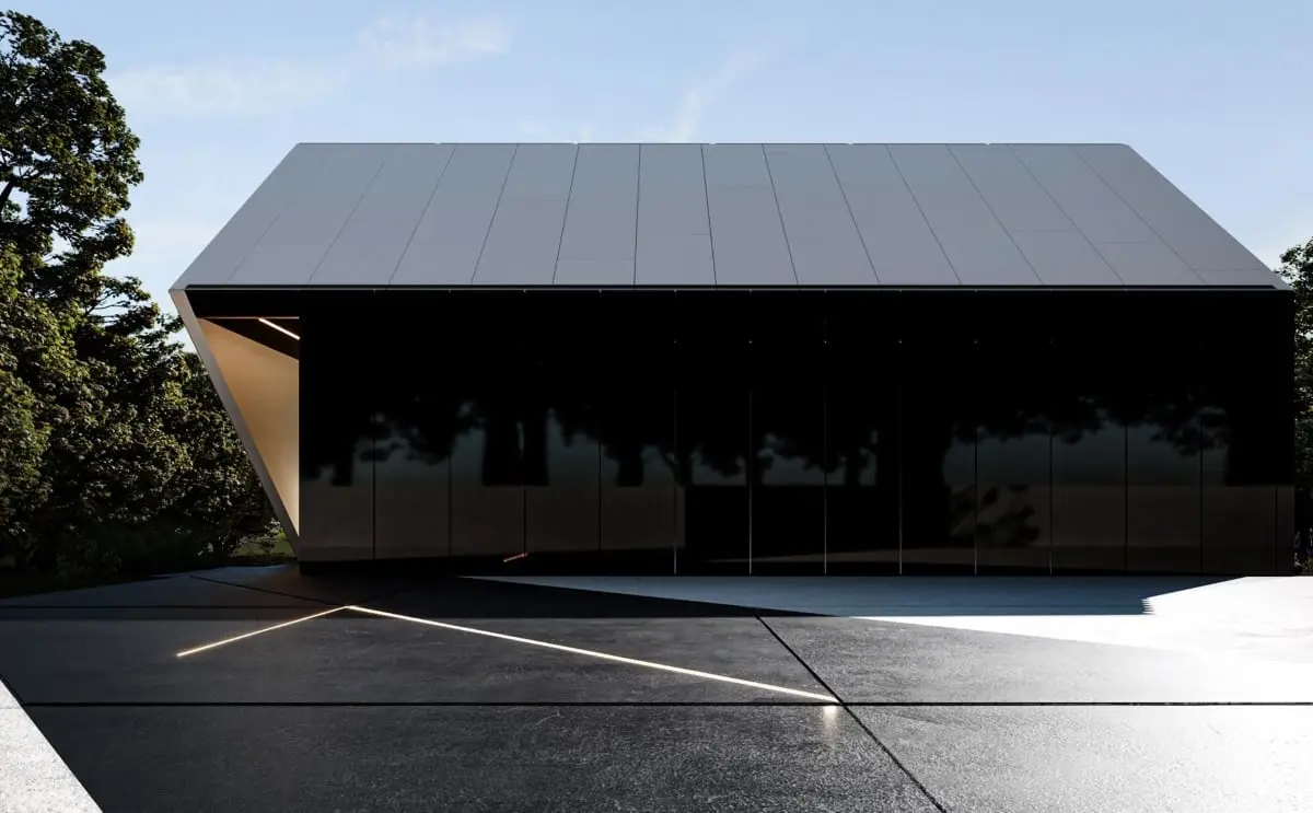 Proj.: REFORM Architekt