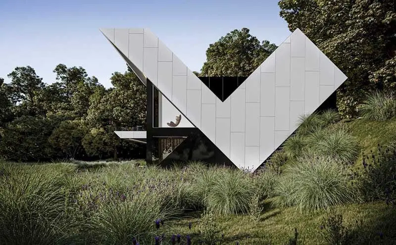 Proj.: REFORM Architekt