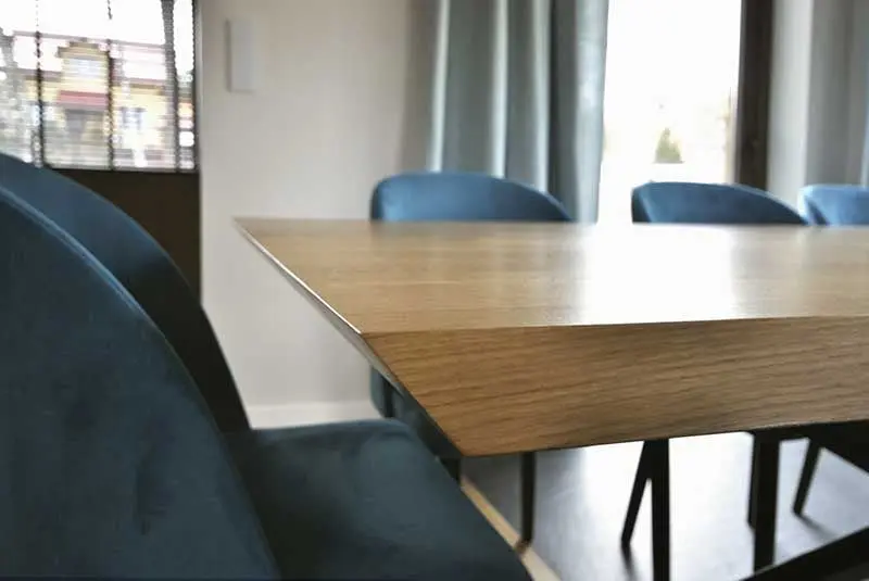 Proj.: Piotr Stolarek - Projektowanie Wnętrz