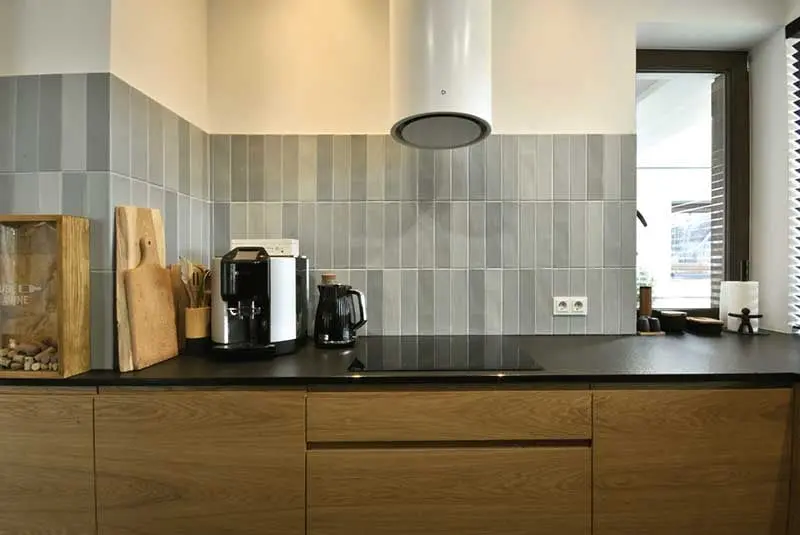 Proj.: Piotr Stolarek - Projektowanie Wnętrz