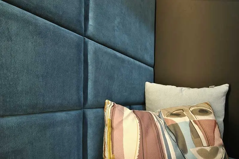 Proj.: Piotr Stolarek - Projektowanie Wnętrz