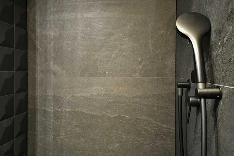 Proj.: Piotr Stolarek - Projektowanie Wnętrz