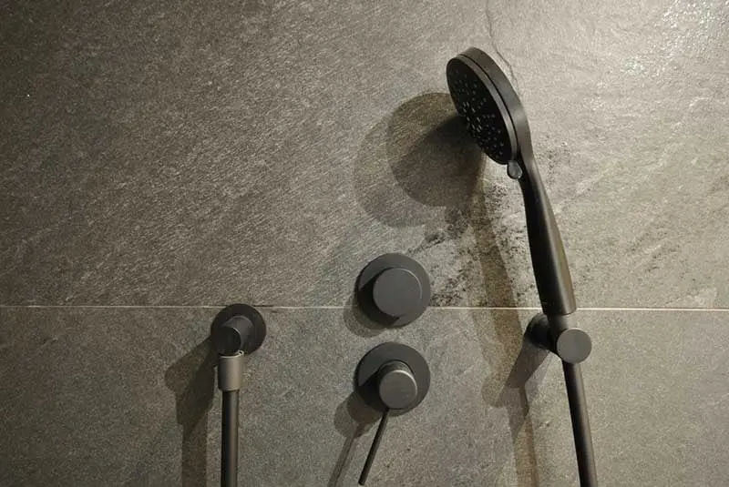 Proj.: Piotr Stolarek - Projektowanie Wnętrz