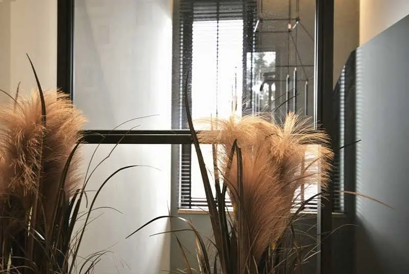 Proj.: Piotr Stolarek - Projektowanie Wnętrz