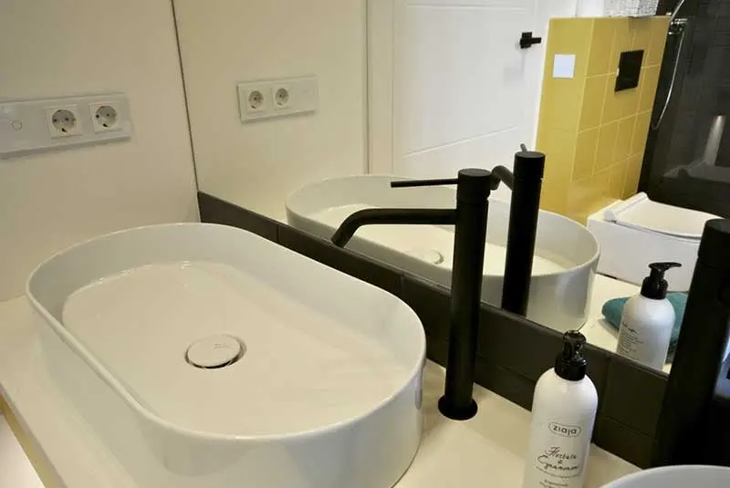 Proj.: Piotr Stolarek - Projektowanie Wnętrz