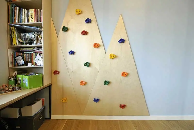 Proj.: Piotr Stolarek - Projektowanie Wnętrz