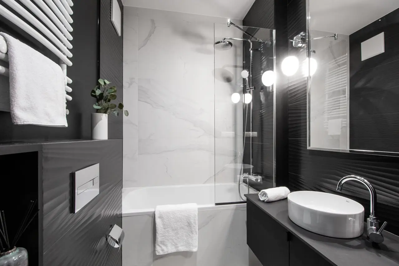 fot. Dariusz Majgier projekt_Tremend1