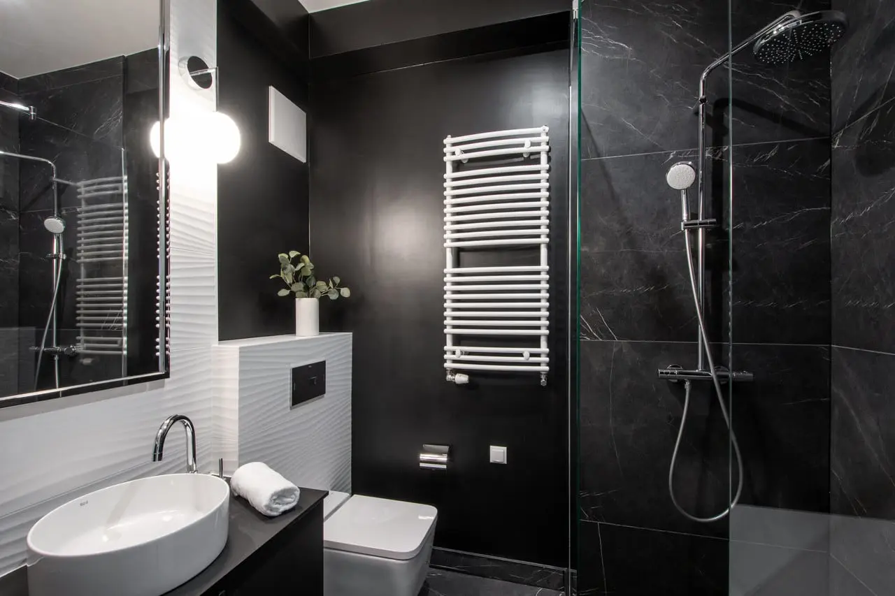 fot. Dariusz Majgier projekt_Tremend1