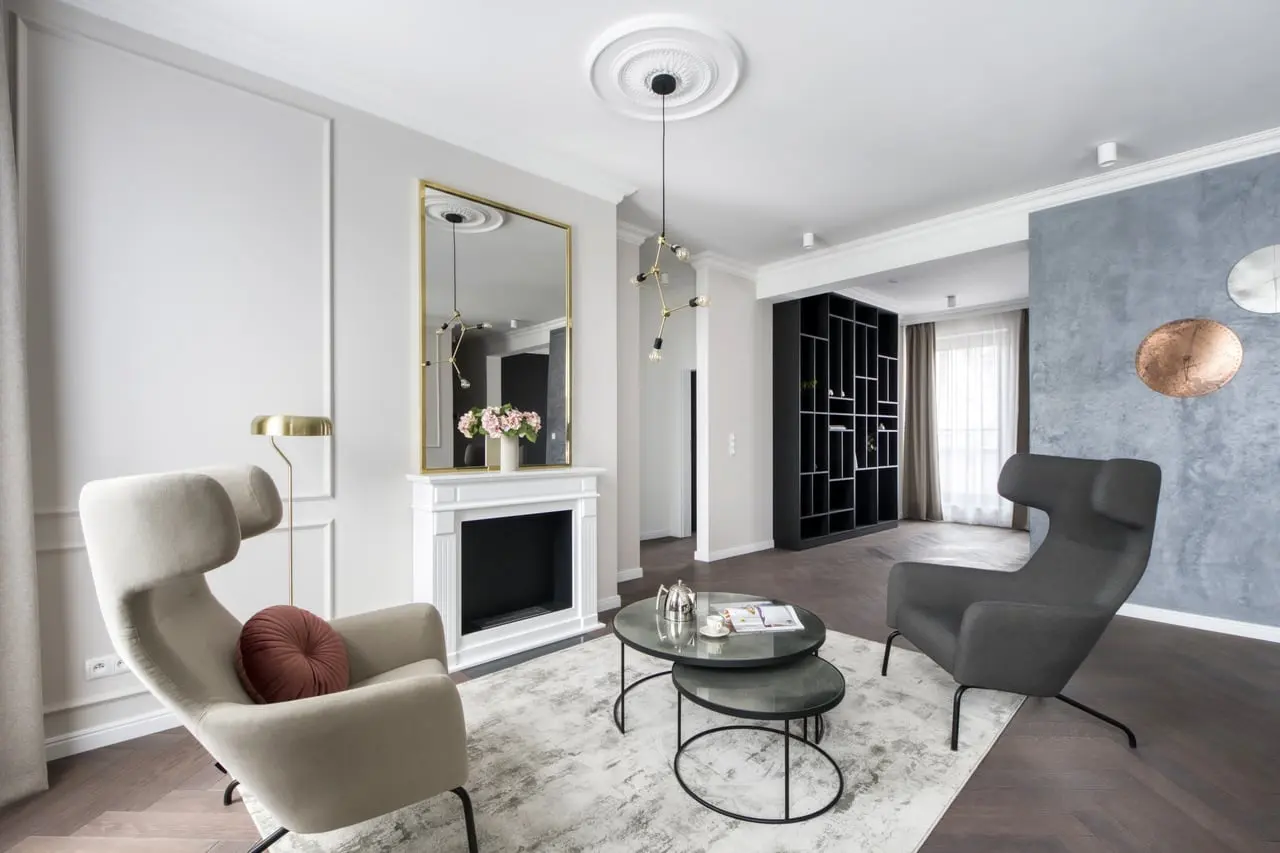 fot. Dariusz Majgier projekt_Tremend1