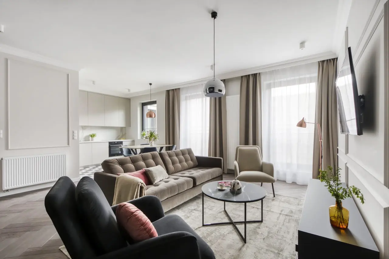 fot. Dariusz Majgier projekt_Tremend1