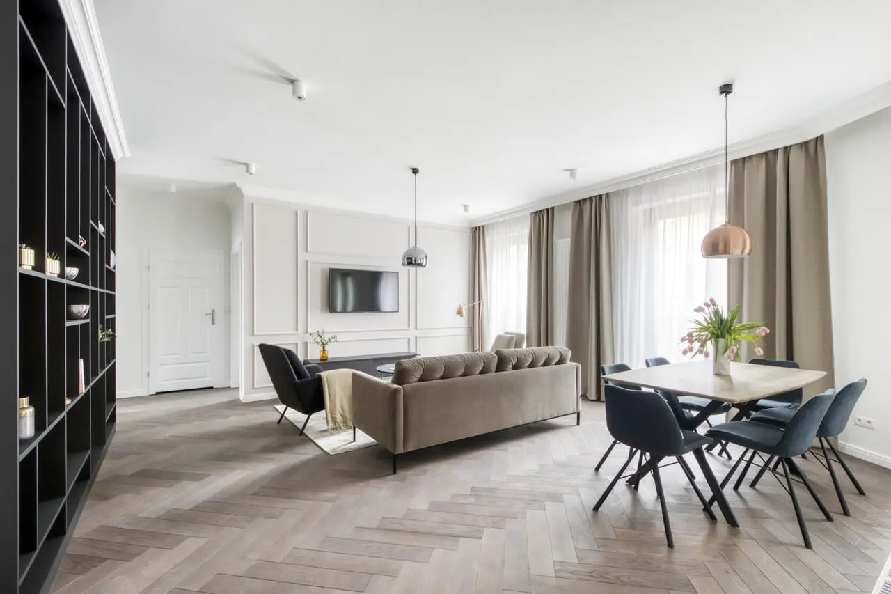 fot. Dariusz Majgier projekt_Tremend1