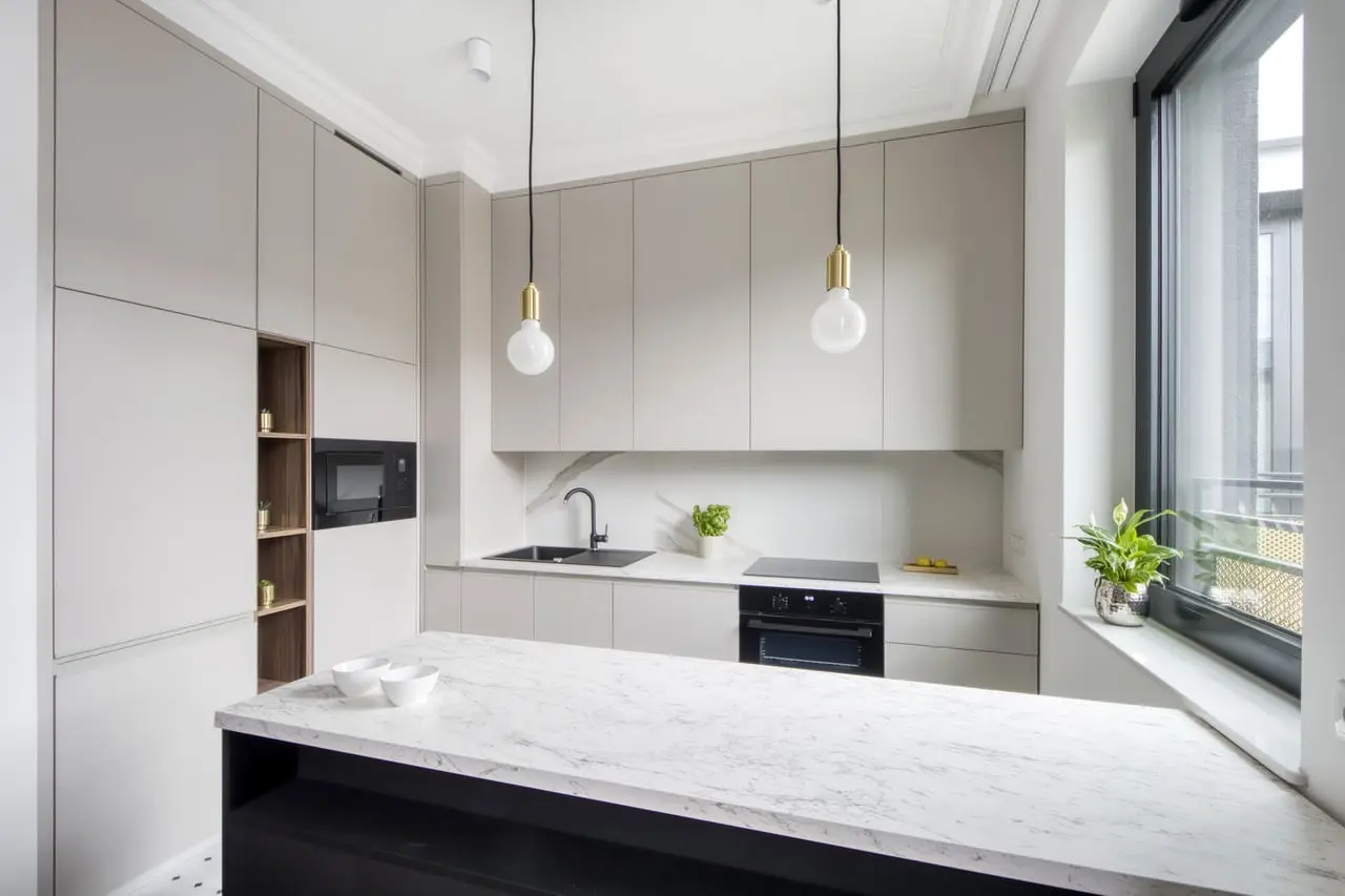 fot. Dariusz Majgier projekt_Tremend1