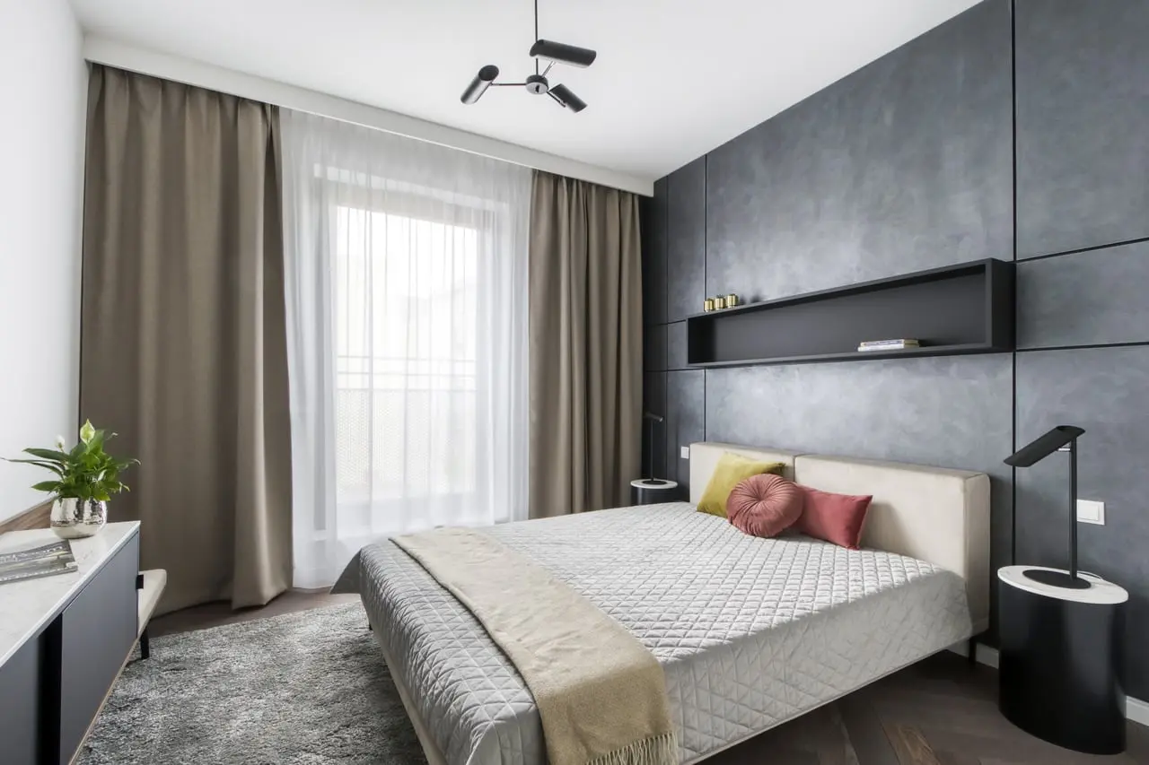 fot. Dariusz Majgier projekt_Tremend1