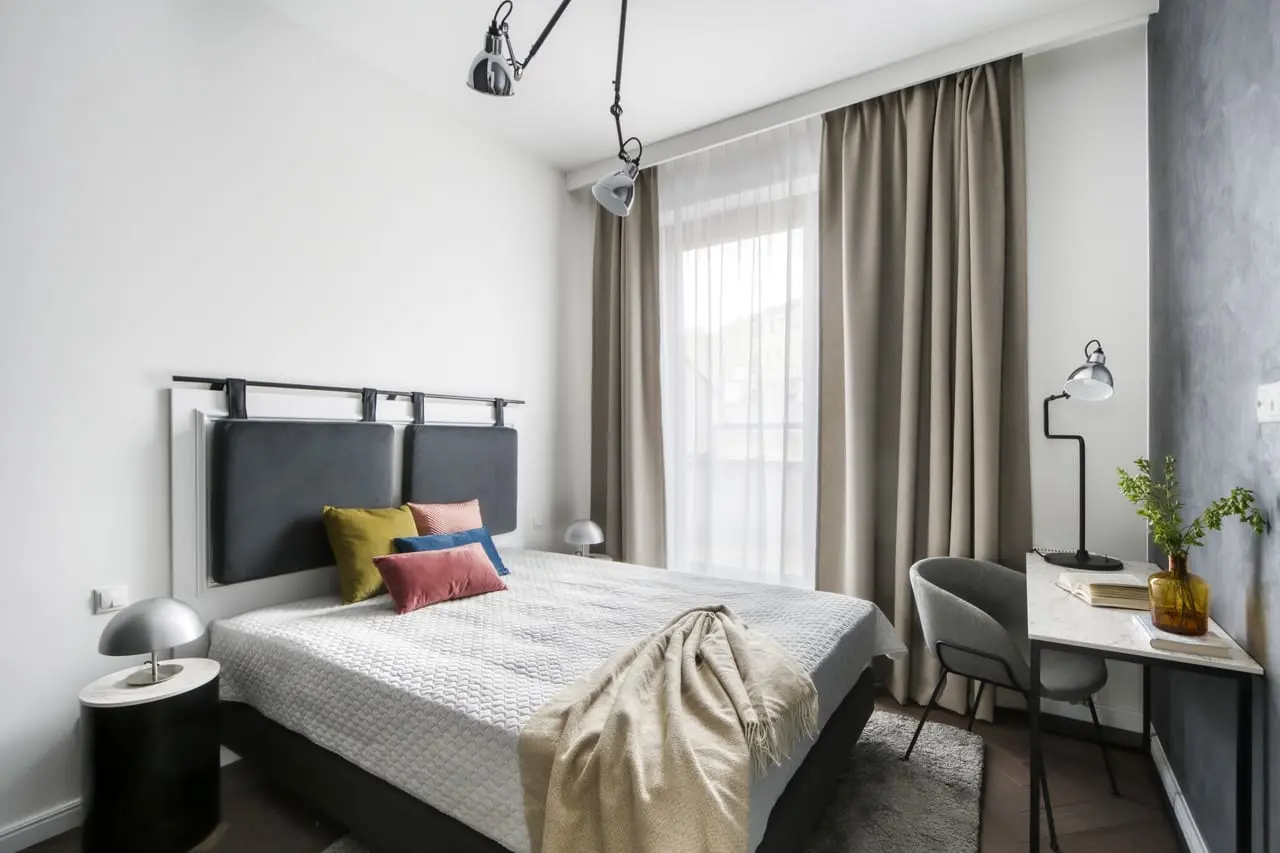 fot. Dariusz Majgier projekt_Tremend1