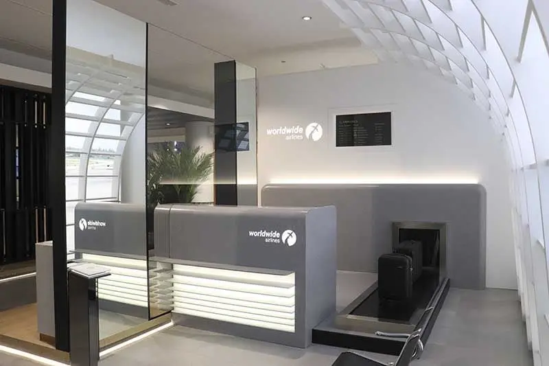 Krion umywalki i zlewy spersonalizowane