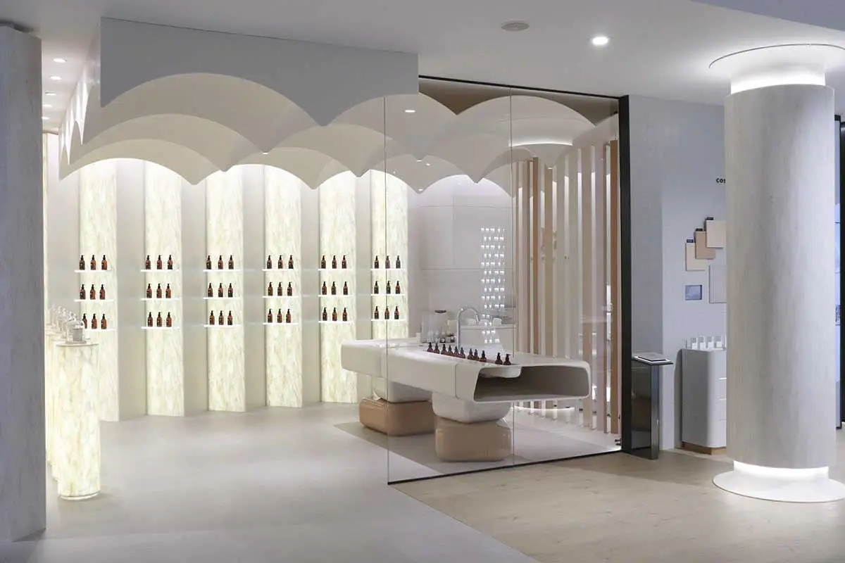 Krion umywalki i zlewy spersonalizowane