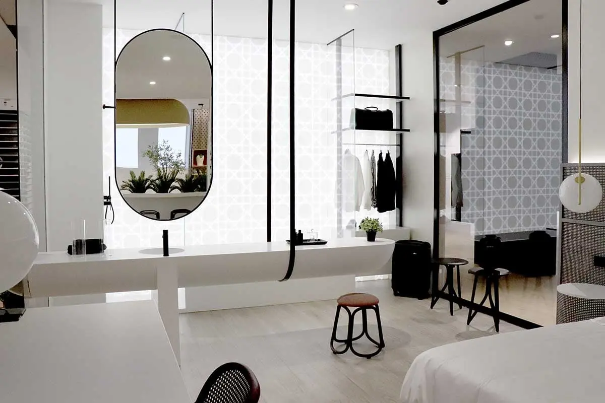 Krion umywalki i zlewy spersonalizowane