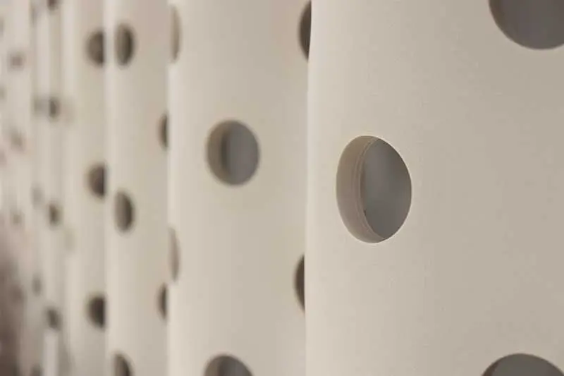 Krion umywalki i zlewy spersonalizowane