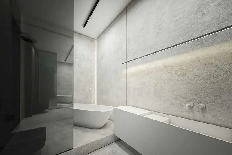 Proj.: BOOM.ARCHITECTS