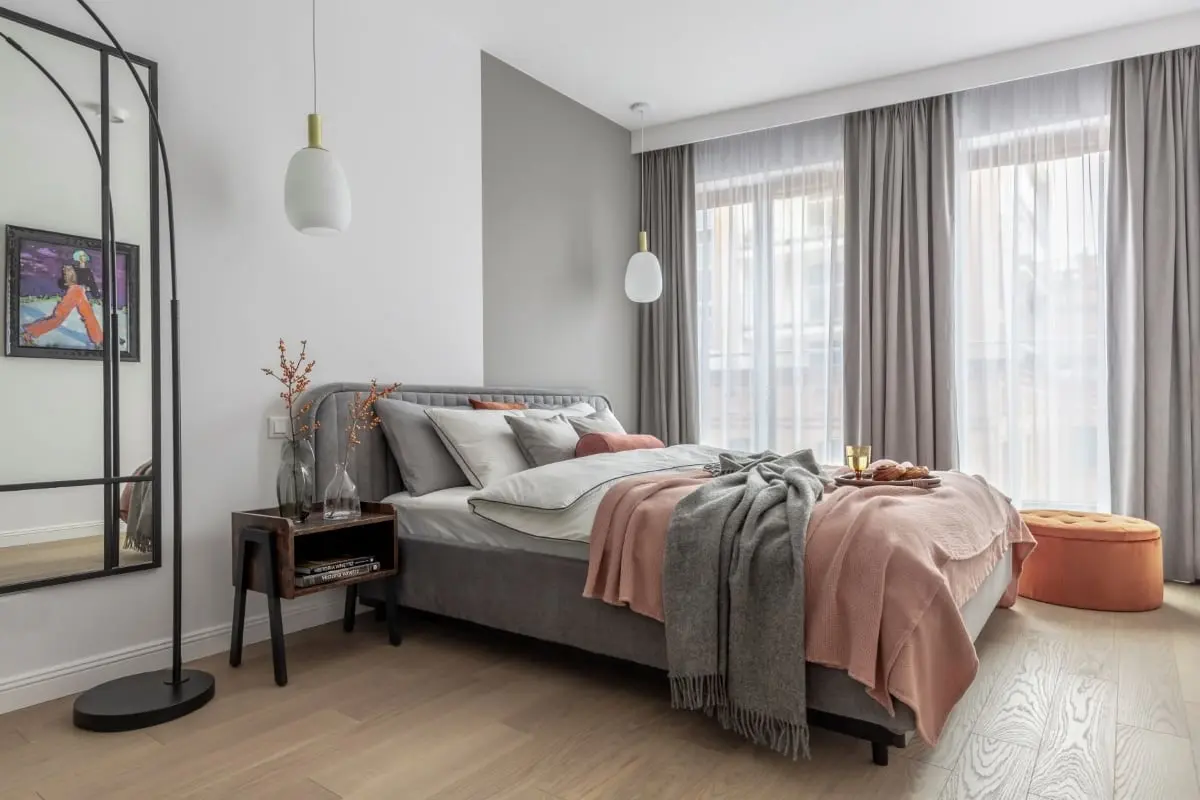 Proj.: Kate&Co; Zdjęcia: Marta Behling - PionPoziom