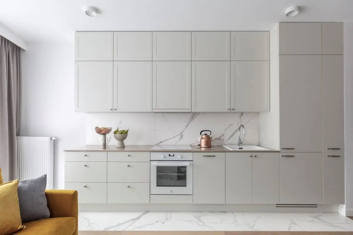 Proj.: Kate&Co; Zdjęcia: Marta Behling - PionPoziom