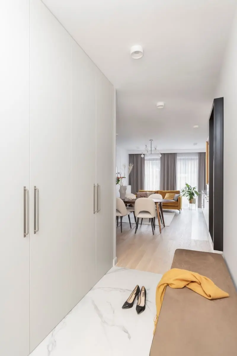 Proj.: Kate&Co; Zdjęcia: Marta Behling - PionPoziom