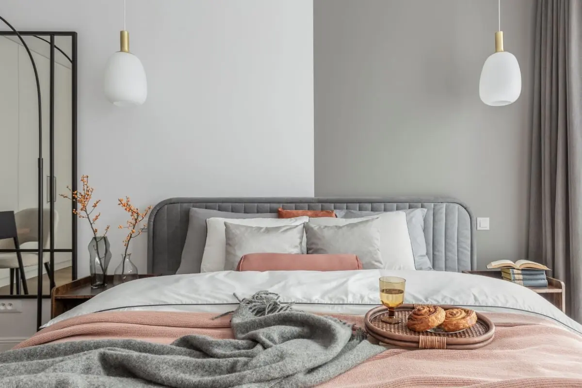 Proj.: Kate&Co; Zdjęcia: Marta Behling - PionPoziom