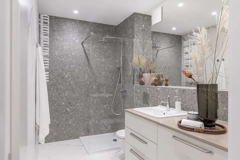 Proj.: Kate&Co; Zdjęcia: Marta Behling - PionPoziom