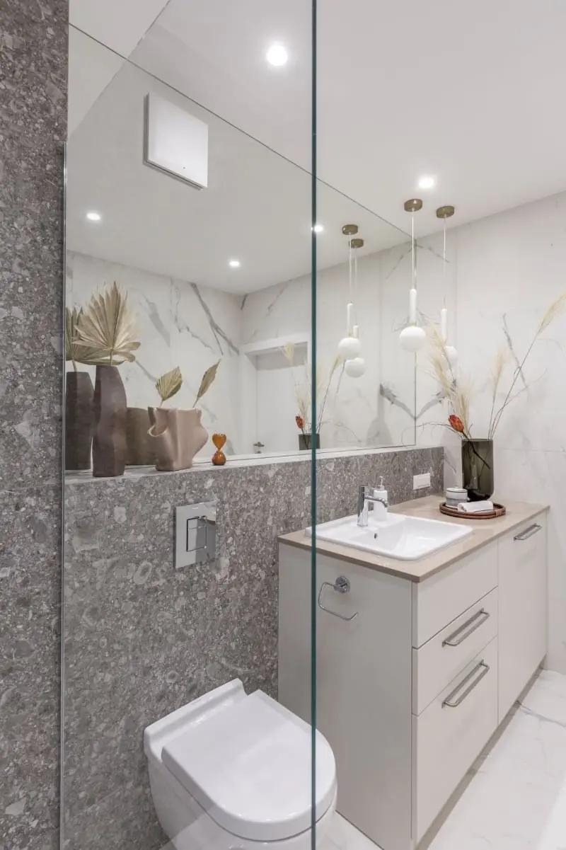 Proj.: Kate&Co; Zdjęcia: Marta Behling - PionPoziom