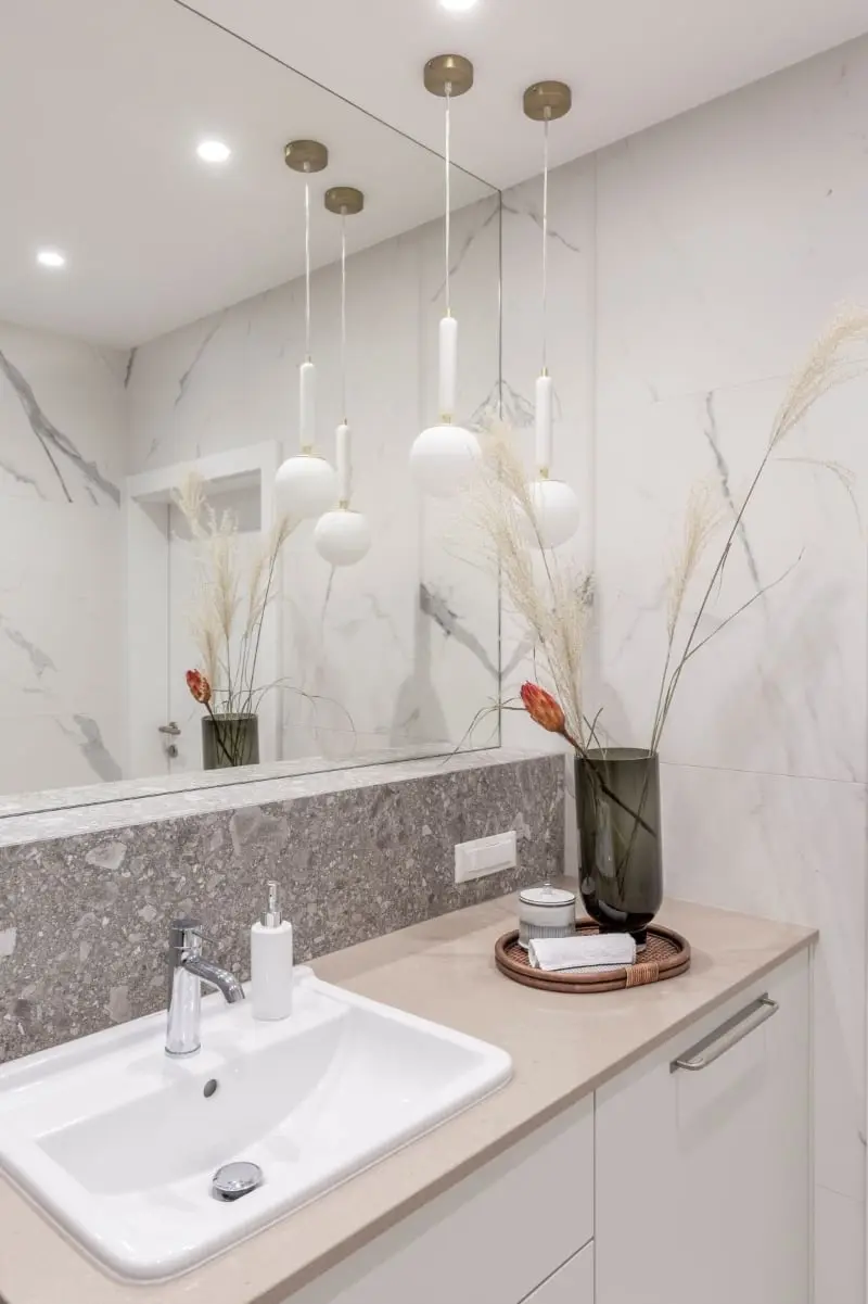 Proj.: Kate&Co; Zdjęcia: Marta Behling - PionPoziom