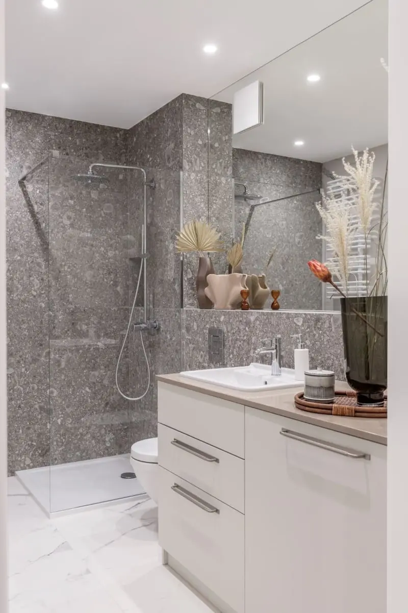 Proj.: Kate&Co; Zdjęcia: Marta Behling - PionPoziom