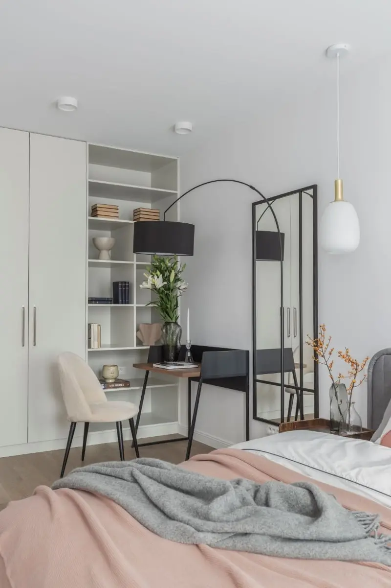 Proj.: Kate&Co; Zdjęcia: Marta Behling - PionPoziom