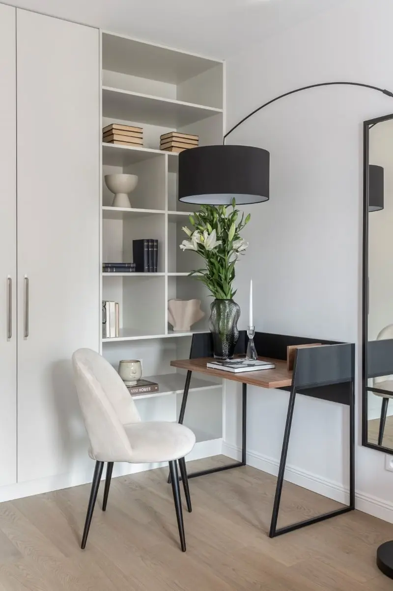 Proj.: Kate&Co; Zdjęcia: Marta Behling - PionPoziom