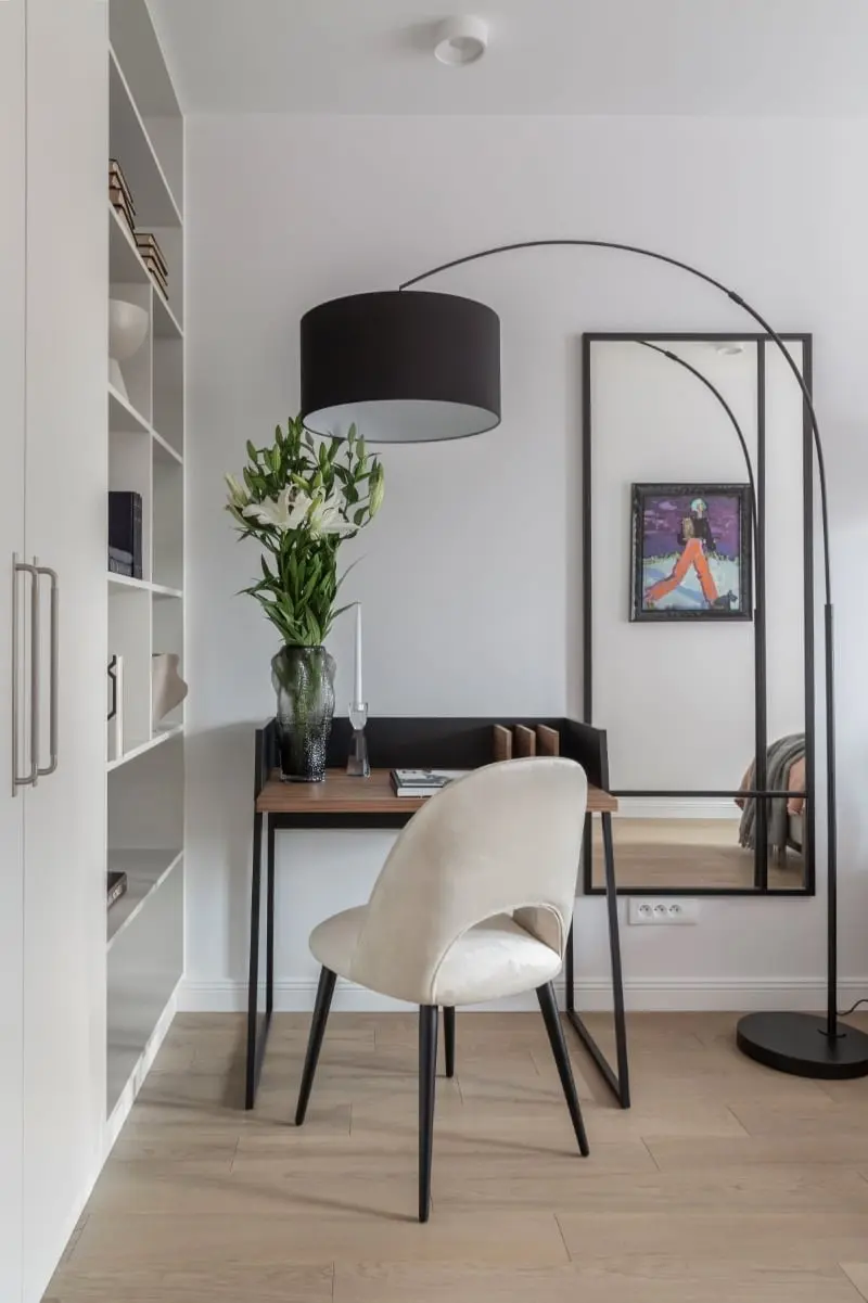 Proj.: Kate&Co; Zdjęcia: Marta Behling - PionPoziom