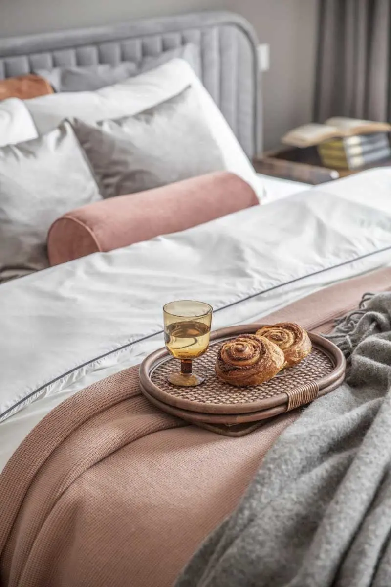 Proj.: Kate&Co; Zdjęcia: Marta Behling - PionPoziom