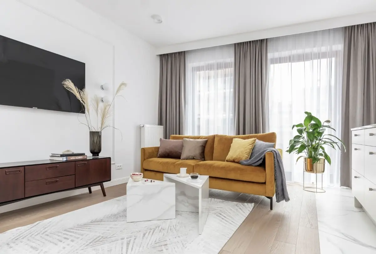 Proj.: Kate&Co; Zdjęcia: Marta Behling - PionPoziom