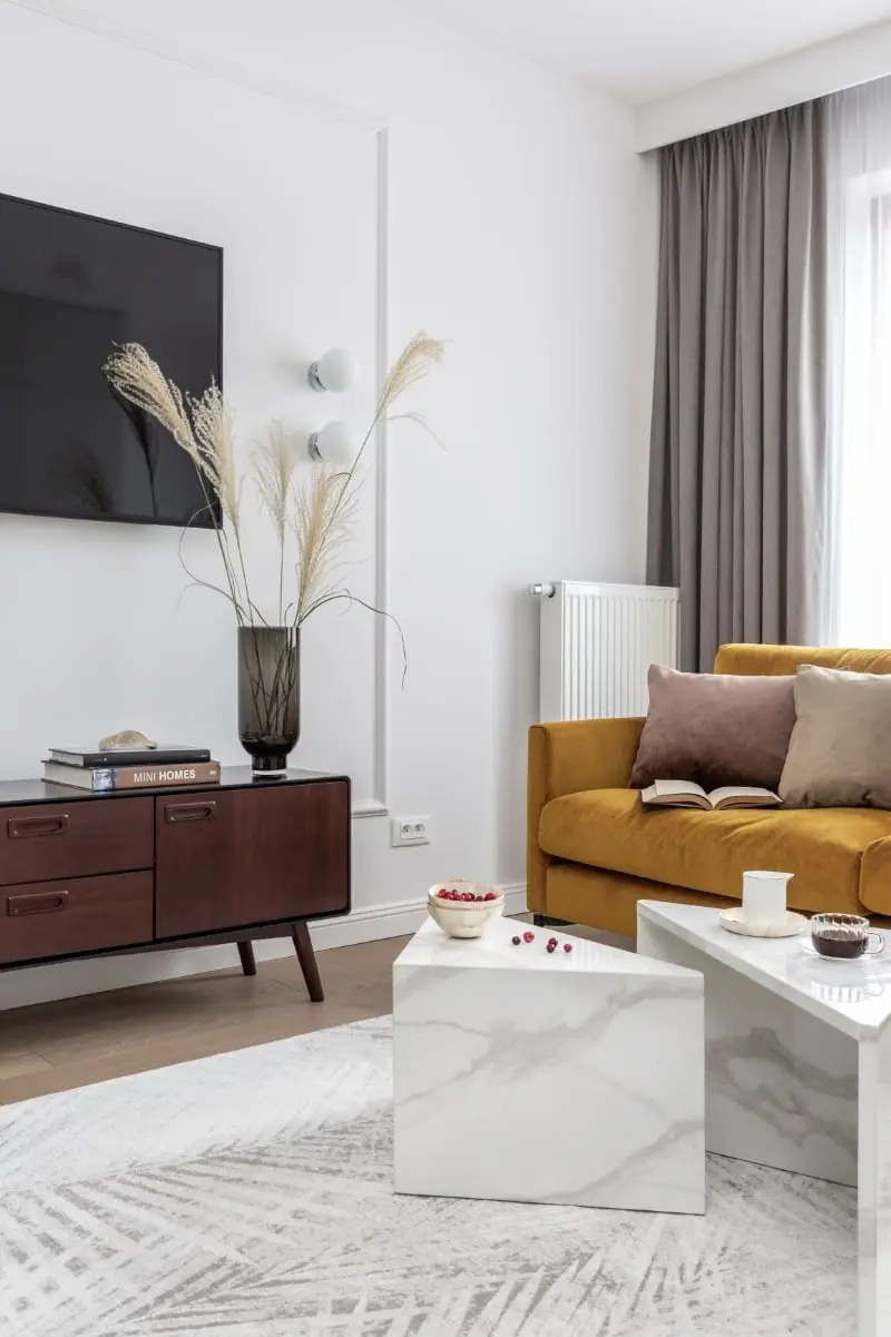 Proj.: Kate&Co; Zdjęcia: Marta Behling - PionPoziom