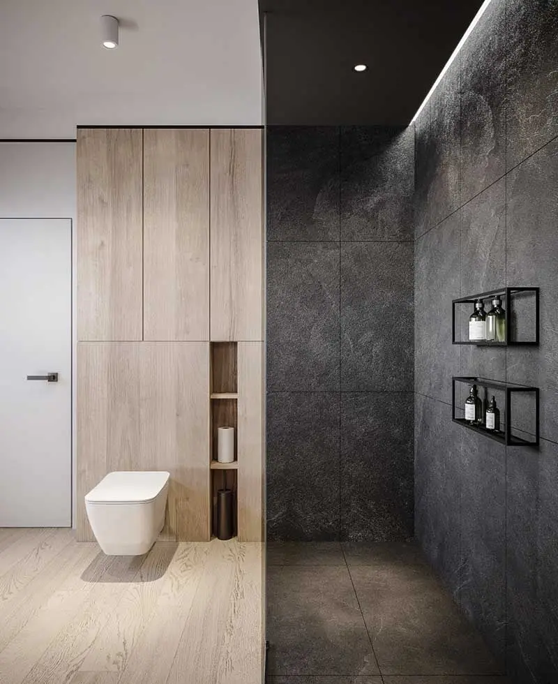 Projekt: P2 Pikiel & Piltz; Wizualizacje:
La.vizual Angelika Leś  
