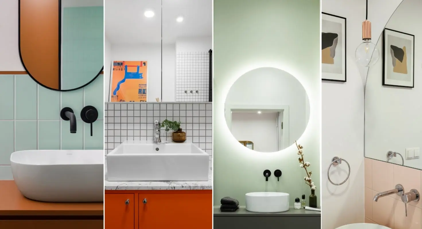 Projekt: P2 Pikiel & Piltz; Wizualizacje:
La.vizual Angelika Leś  
