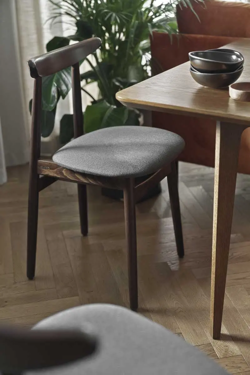 Proj.: Raca Architekci Marta I Michał Raca; Fot.: Tom Kurek