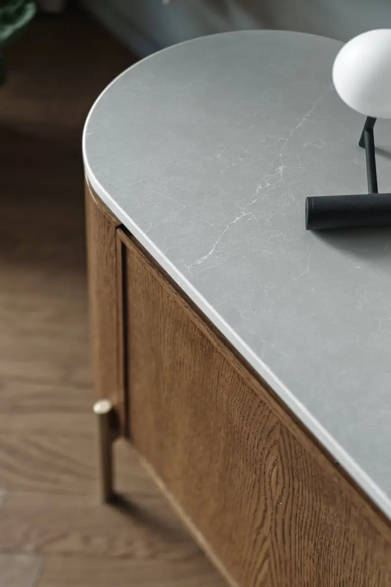 Proj.: Raca Architekci Marta I Michał Raca; Fot.: Tom Kurek