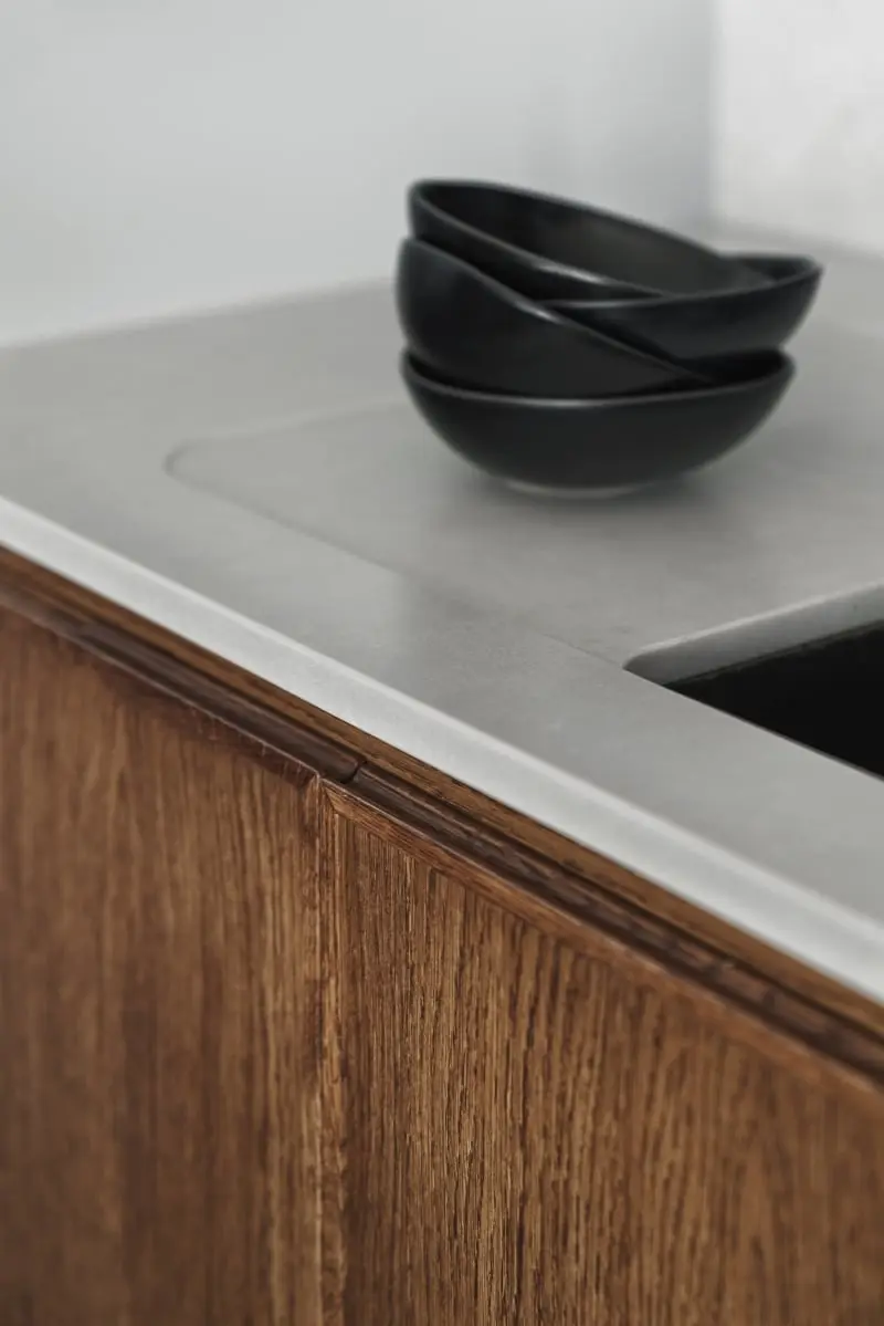 Proj.: Raca Architekci Marta I Michał Raca; Fot.: Tom Kurek