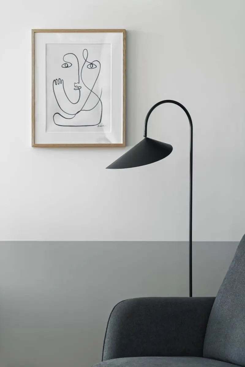 Proj.: Raca Architekci Marta I Michał Raca; Fot.: Tom Kurek