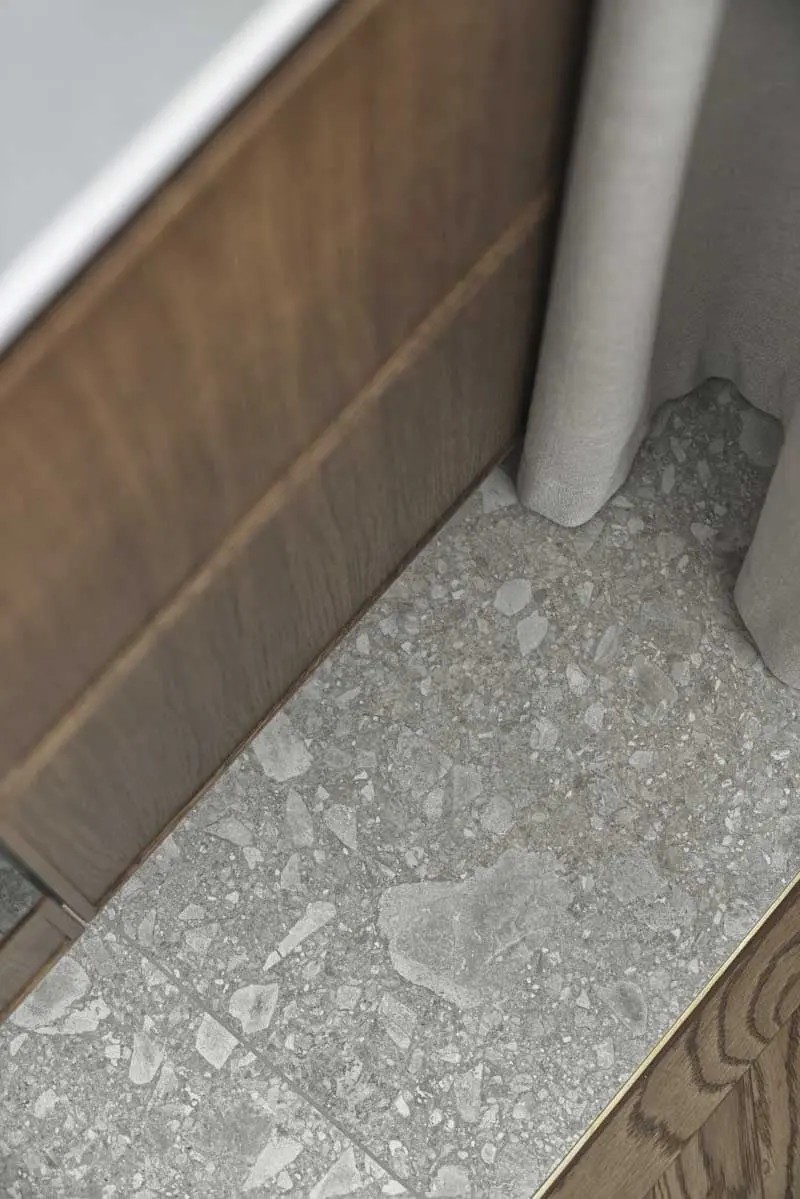 Proj.: Raca Architekci Marta I Michał Raca; Fot.: Tom Kurek